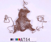 網袋藏品圖，第3張